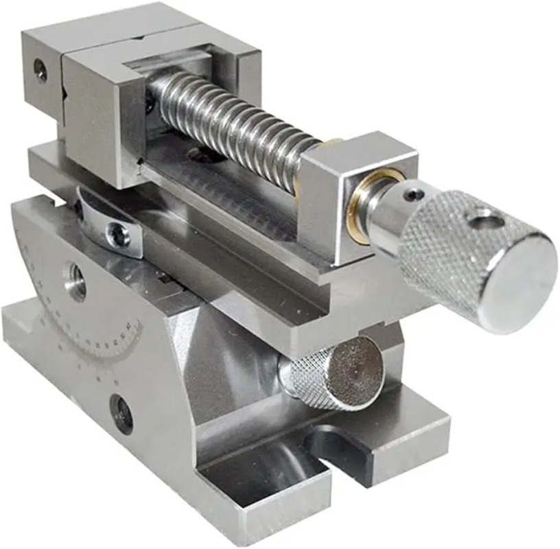 Hot items in de winkel 0.005mm - Workshop Tools Store recensie en prijs