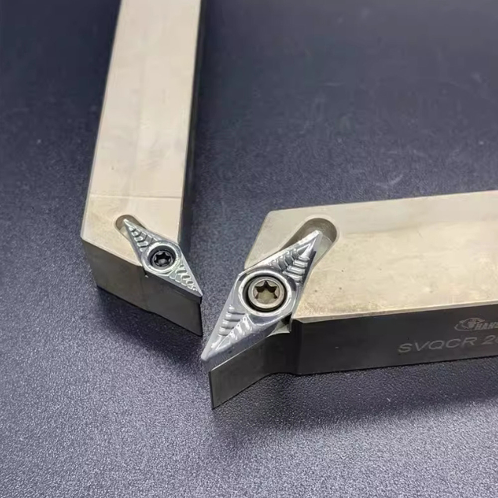 117.5 °   Draaibankgereedschap - Workshop Tools Store recensie en prijs