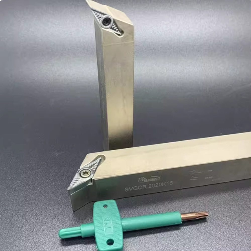 117.5 °   Draaibankgereedschap - Workshop Tools Store recensie en prijs