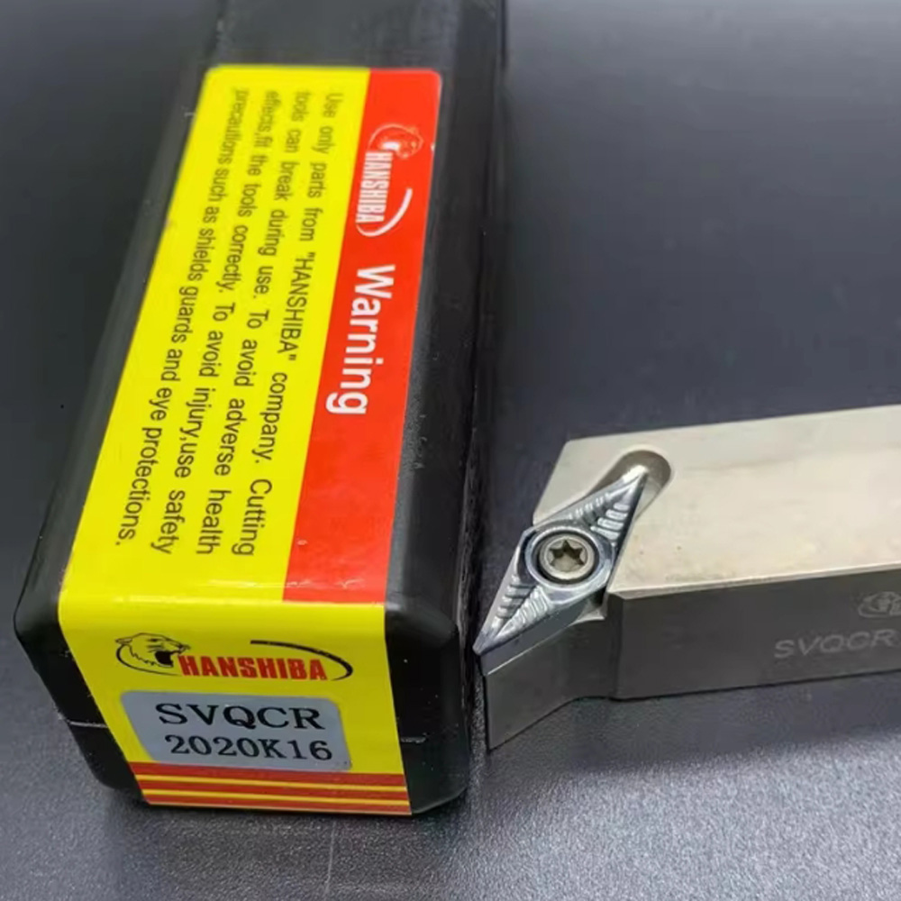 117.5 °   Draaibankgereedschap - Workshop Tools Store recensie en prijs