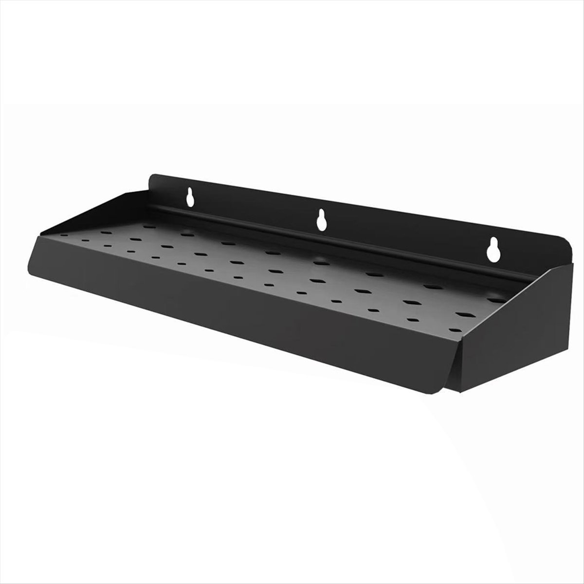 STOCK-Schroevendraaierhouder,  - Workshop Tools Store recensie en prijs