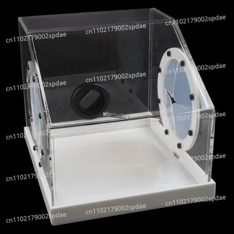 Tandtechnisch laboratorium sto - Tools For Fabrication Workshop recensie en prijs